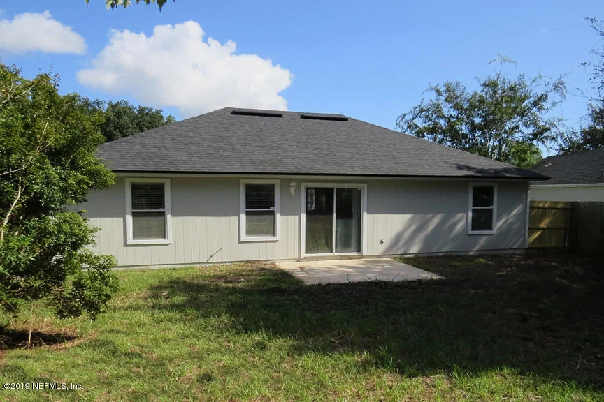 Photo of 12268 COBBLEFIELD Circle