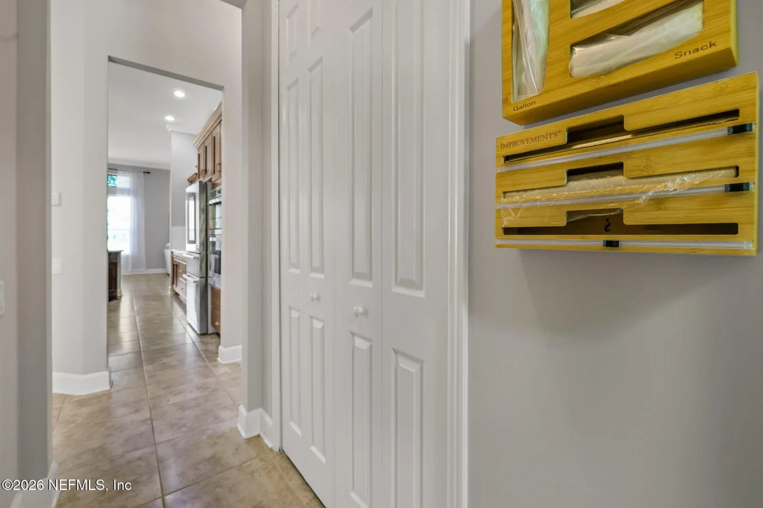 Photo of 1013 INVERNESS Drive