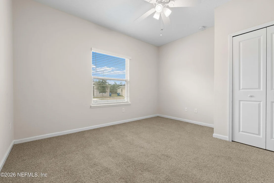Photo of 5556 KELLAR Circle