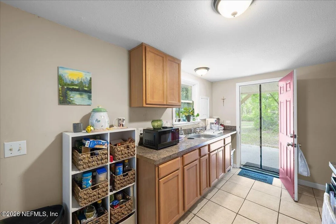 Photo of Unit 1 at 111 HOLLY Drive