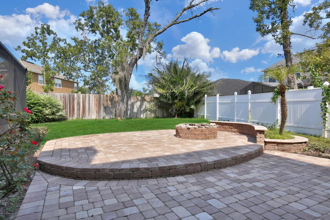 Photo of 3017 TOWER OAKS Drive