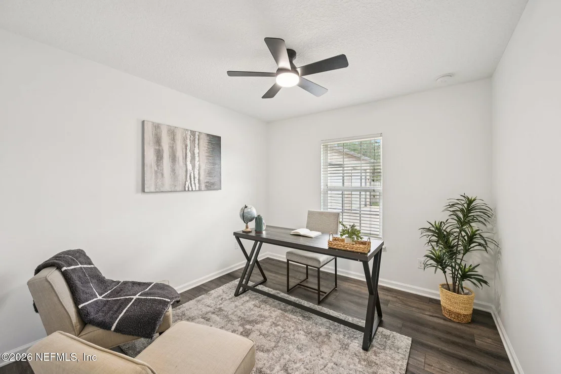 Photo of 54017 ASHERTON Cove
