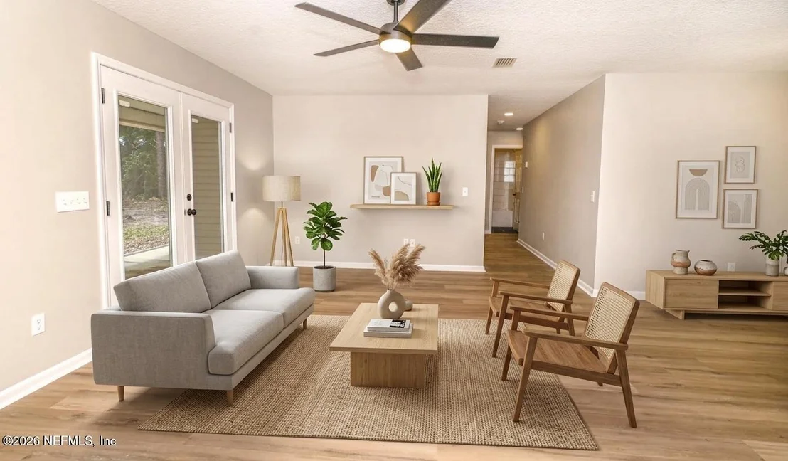 Photo of 6435 RIVER Circle