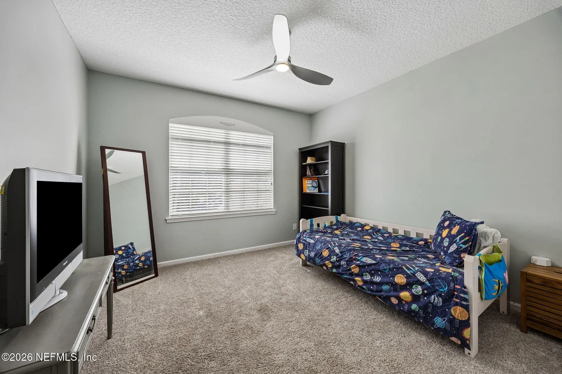 Photo of 144 CLEARLAKE Drive
