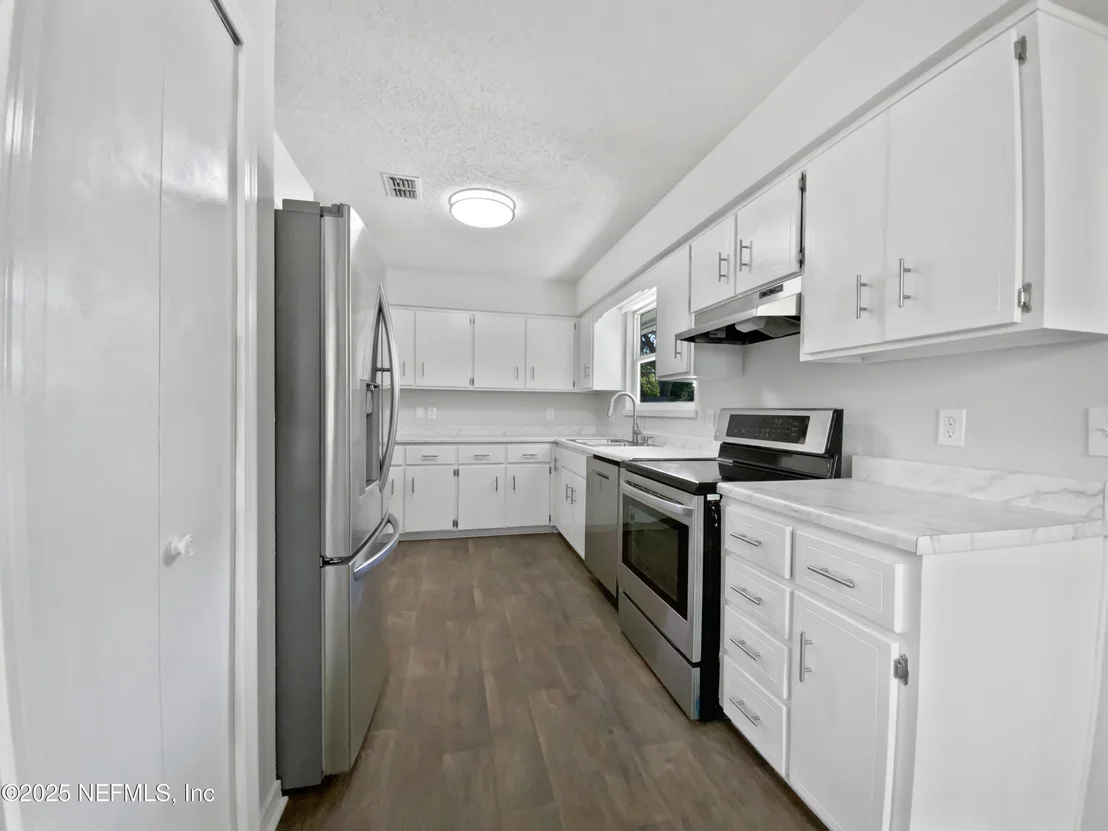 Photo of 3205 CORMORANT Drive