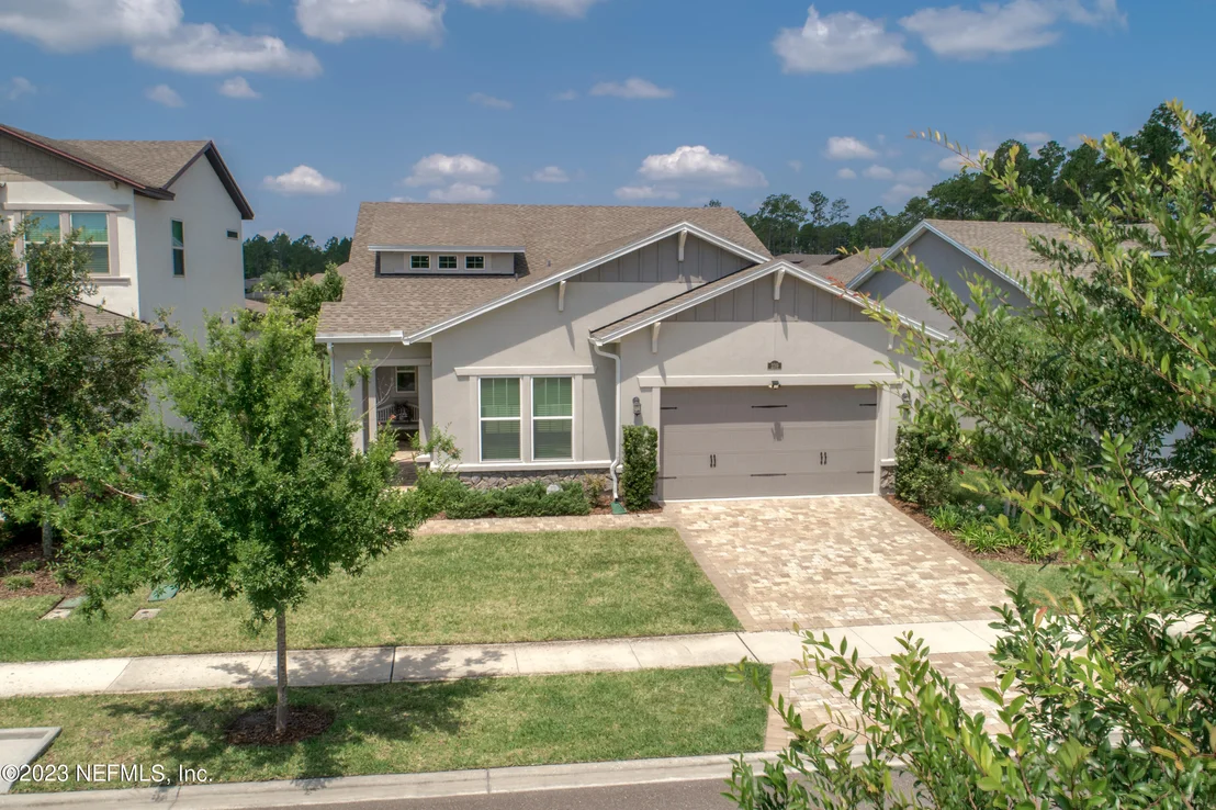Photo of 239 COBBLER Trail
