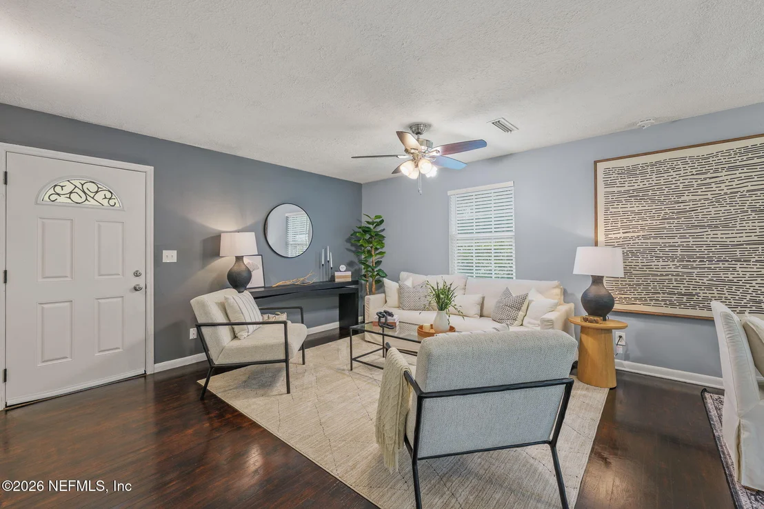 Photo of 4650 MORRIS Road