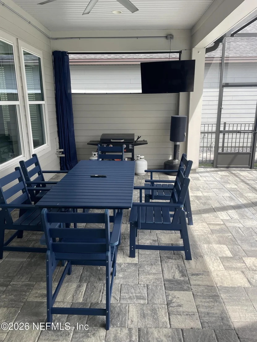 Photo of 818 OUTLOOK Drive