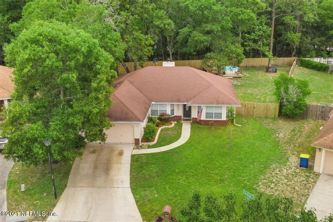 Photo of 8247 PROVINCIAL Circle N