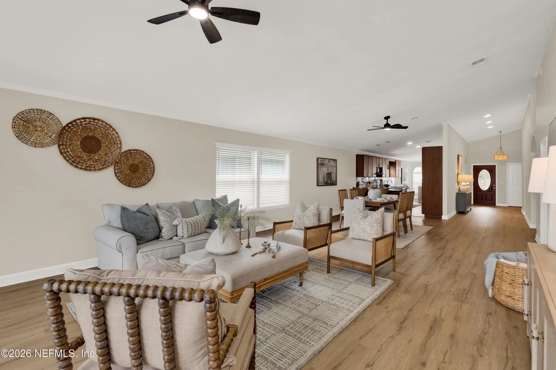 Photo of 256 PATRICK MILL Circle