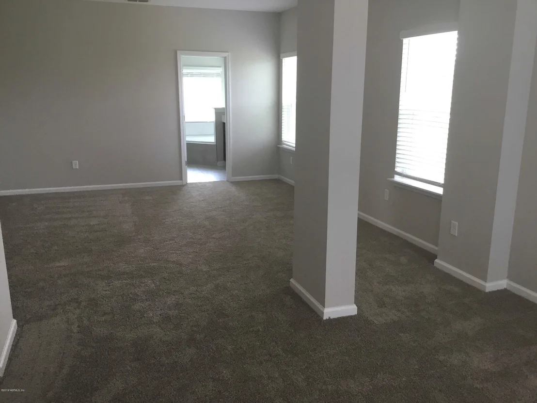 Photo of 80 WEATHERING Court