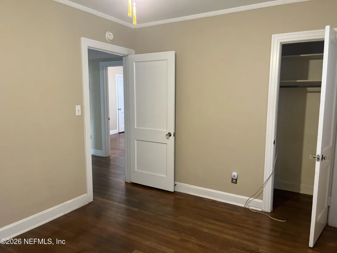 Photo of 4808 POST Street