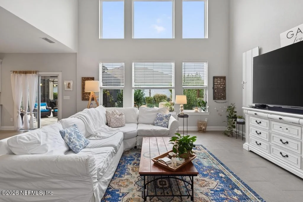 Photo of 312 SILVER SAGE Lane