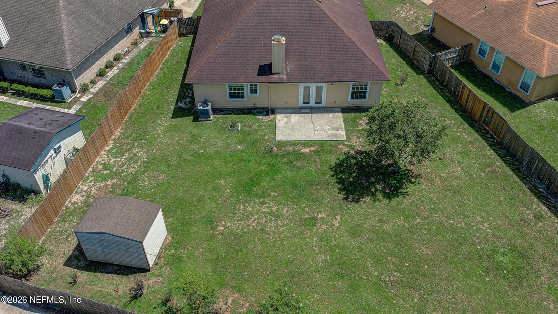 Photo of 7975 MACINNES Drive