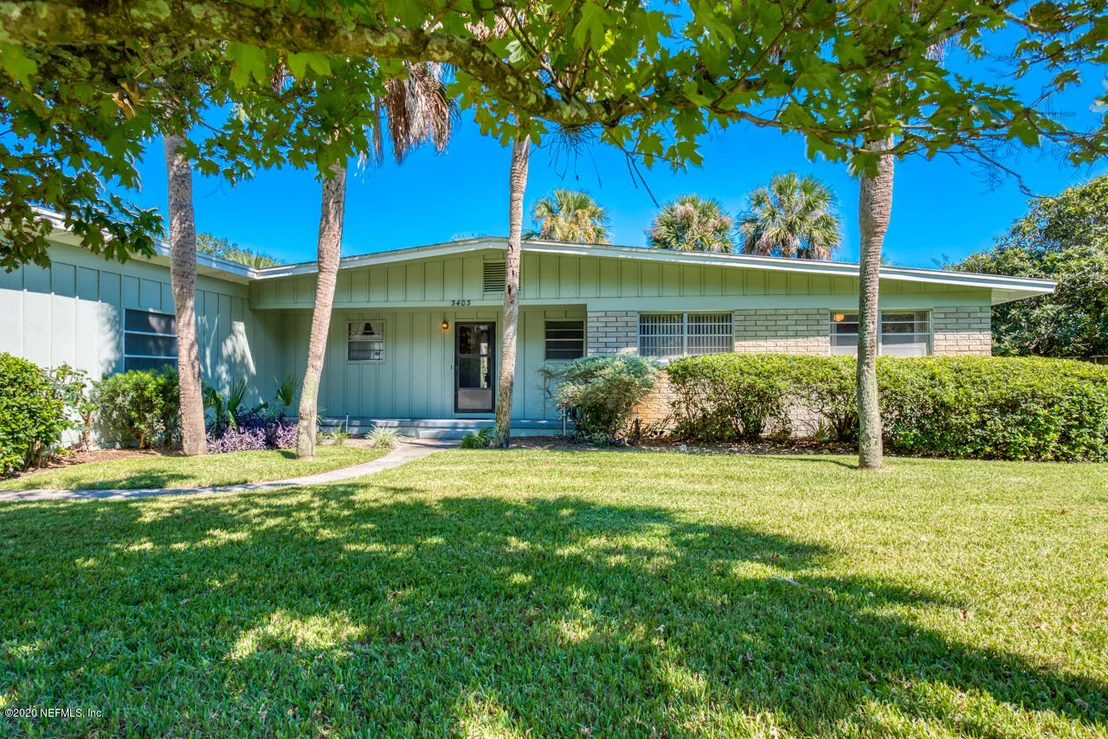 Photo of 3403 EUNICE Road