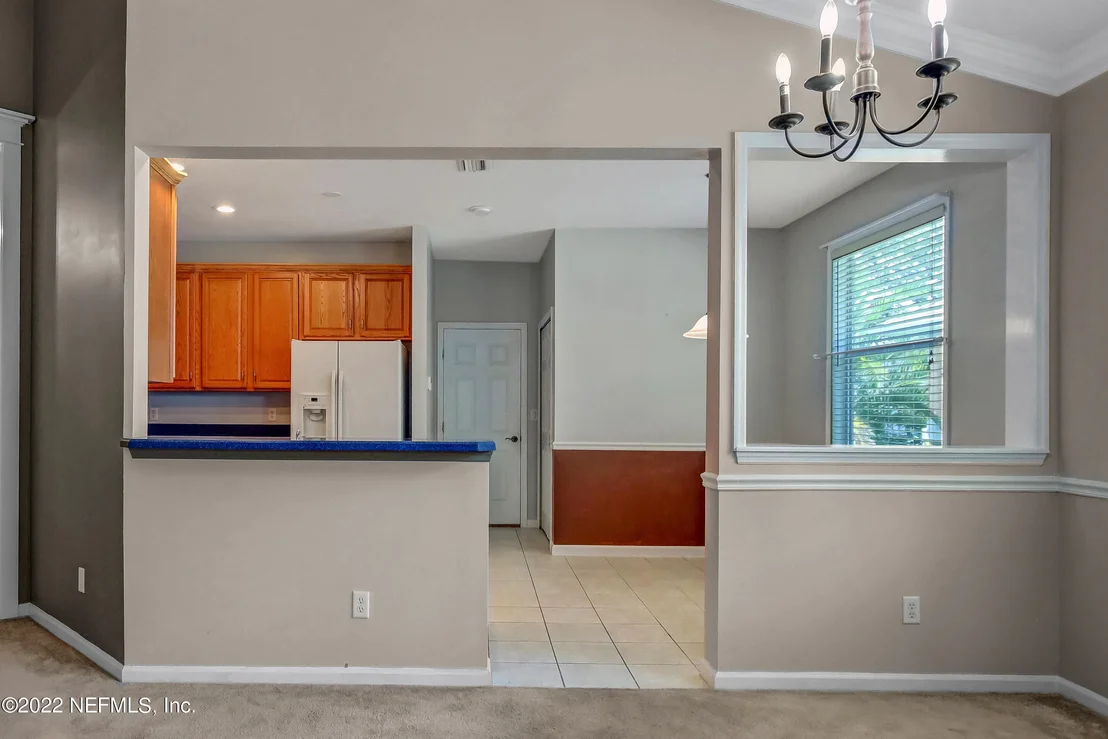 Photo of 758 COPPERHEAD Circle