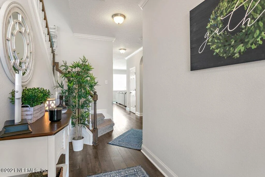 Photo of 7107 EMSLEY Circle