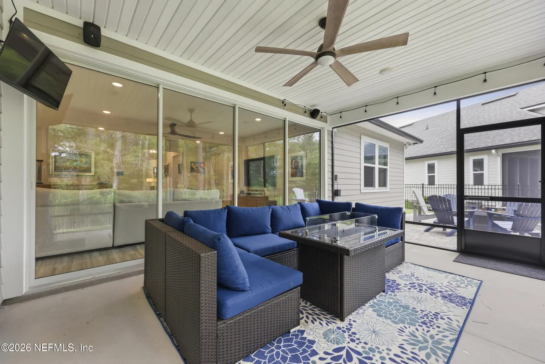 Photo of 192 GOLDENROD Drive