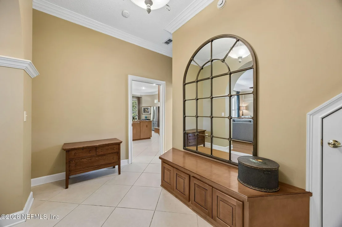 Photo of 1672 INKBERRY Lane