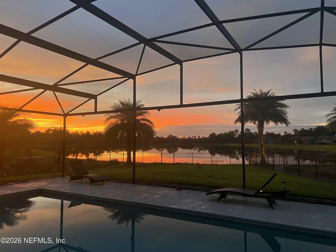 Photo of 34 ESTERO Court