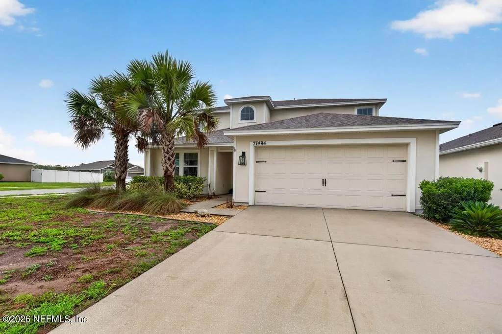 Photo of 77494 LUMBER CREEK Boulevard