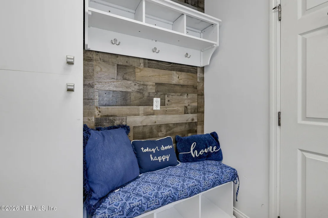 Photo of 668 PORTA ROSA Circle