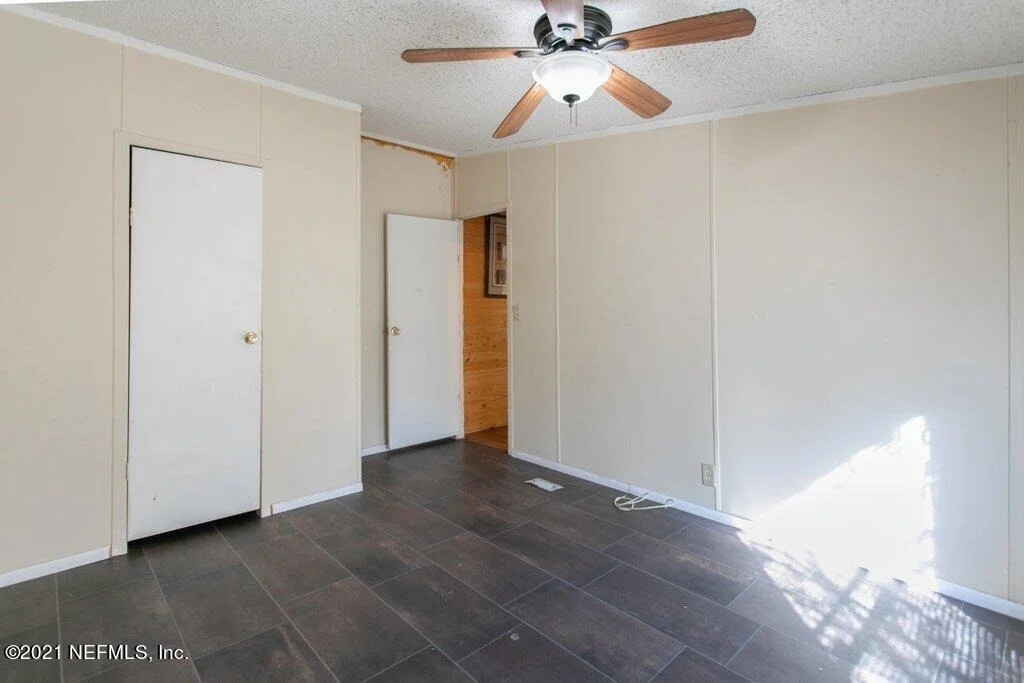 Photo of 2397 OLEANDER Avenue