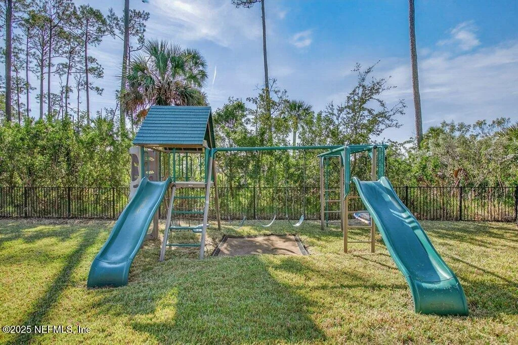 Photo of 3114 SANCTUARY Boulevard