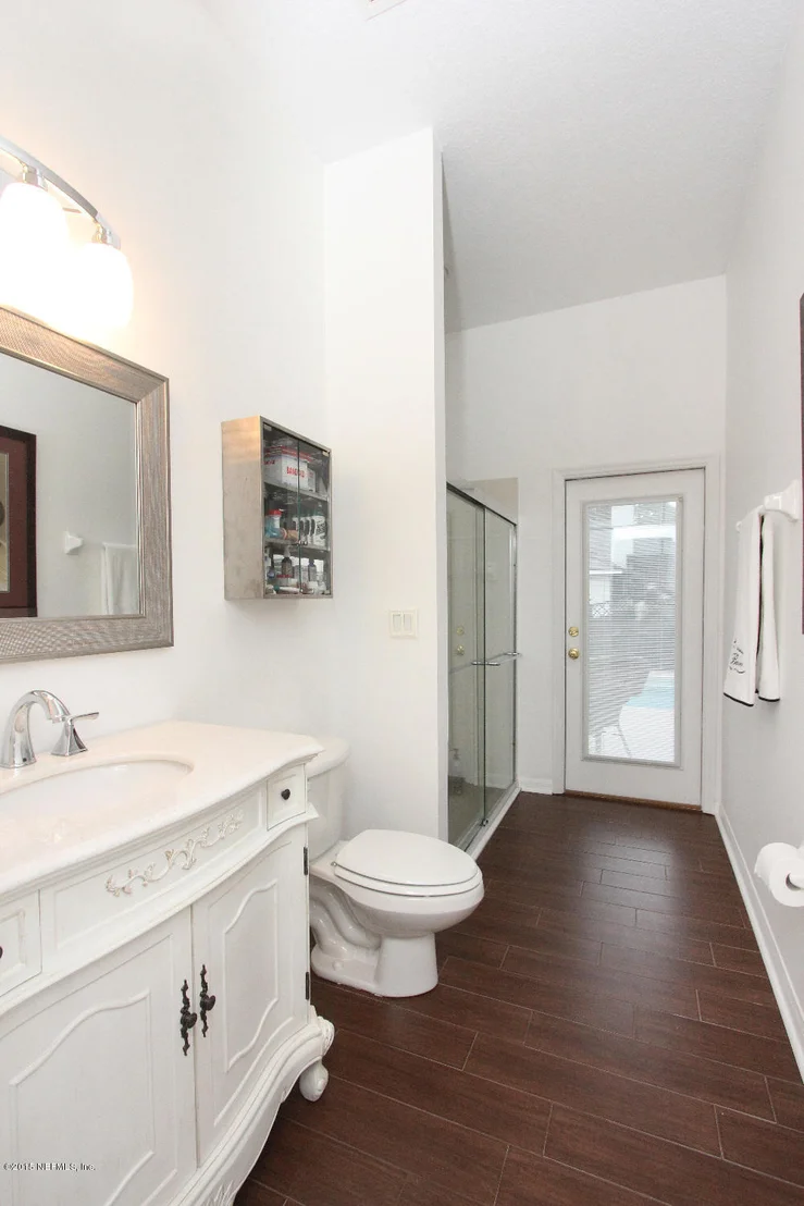 Photo of 11770 DONATO Drive