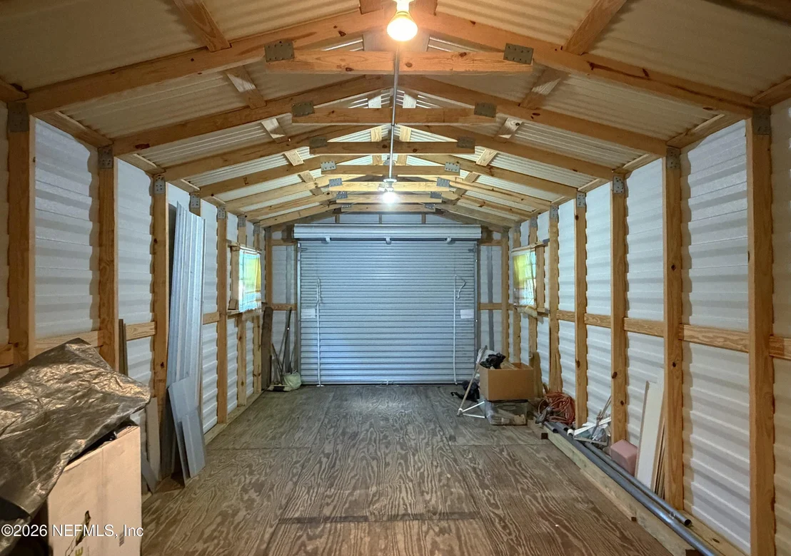 Photo of 136 SHORT PINE Road