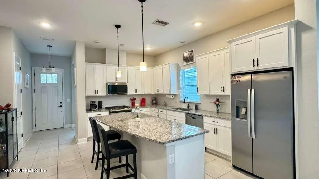 Photo of 48 BLUEBONNET Way