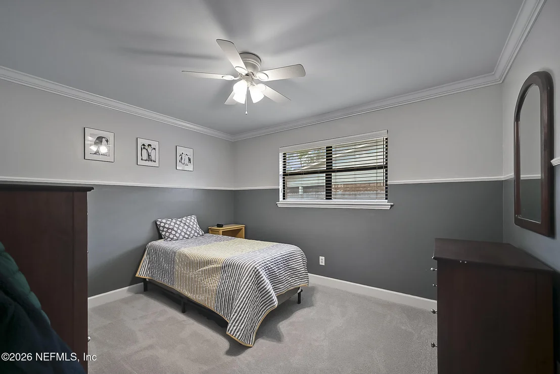Photo of 9662 TRENDLE Lane