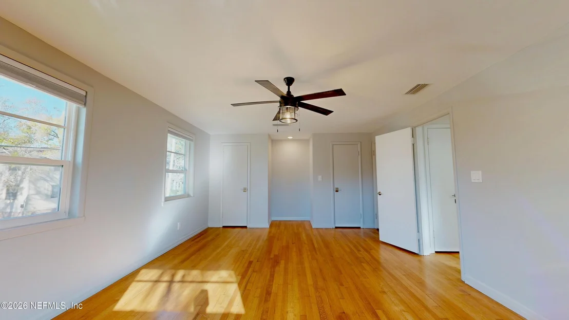 Photo of 1827 CHERRY Street