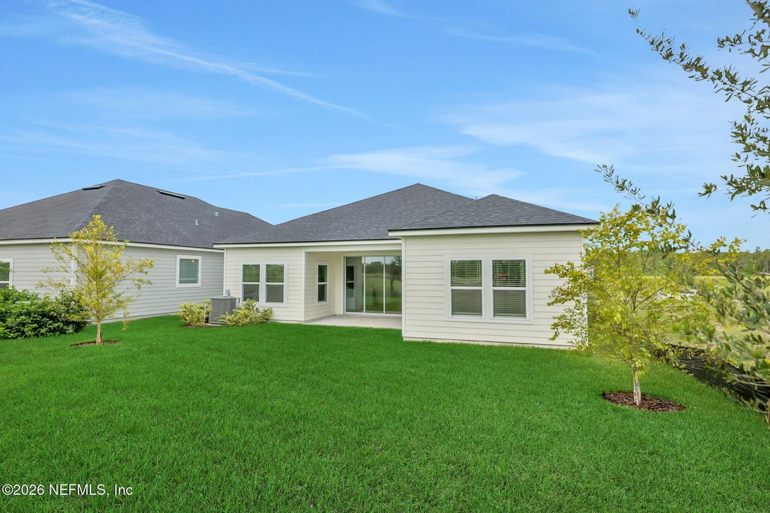 Photo of 47 WINDMILL PALM Way