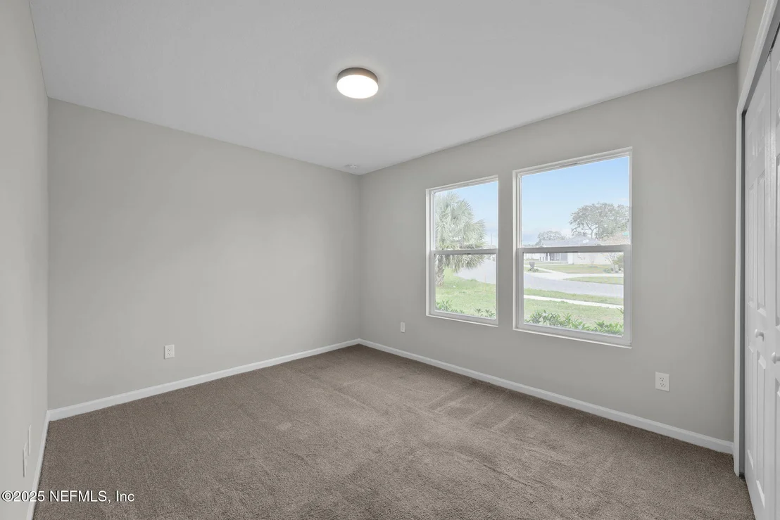 Photo of 613 OLEANDER Drive