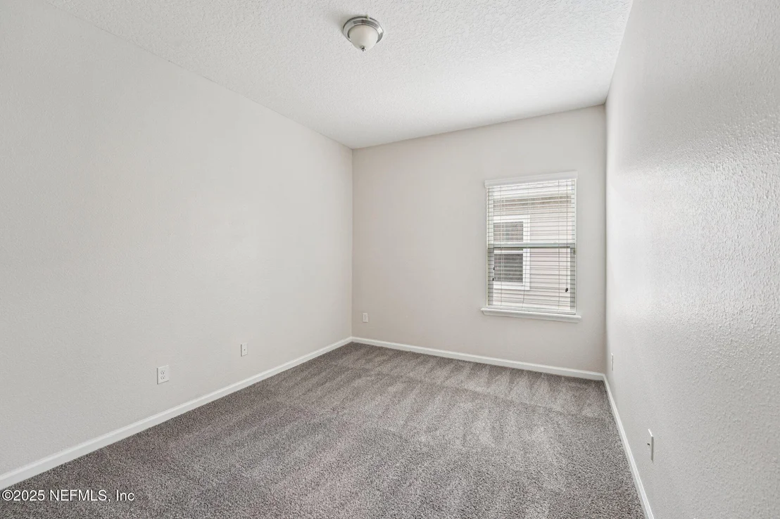 Photo of 150 OTERO Point