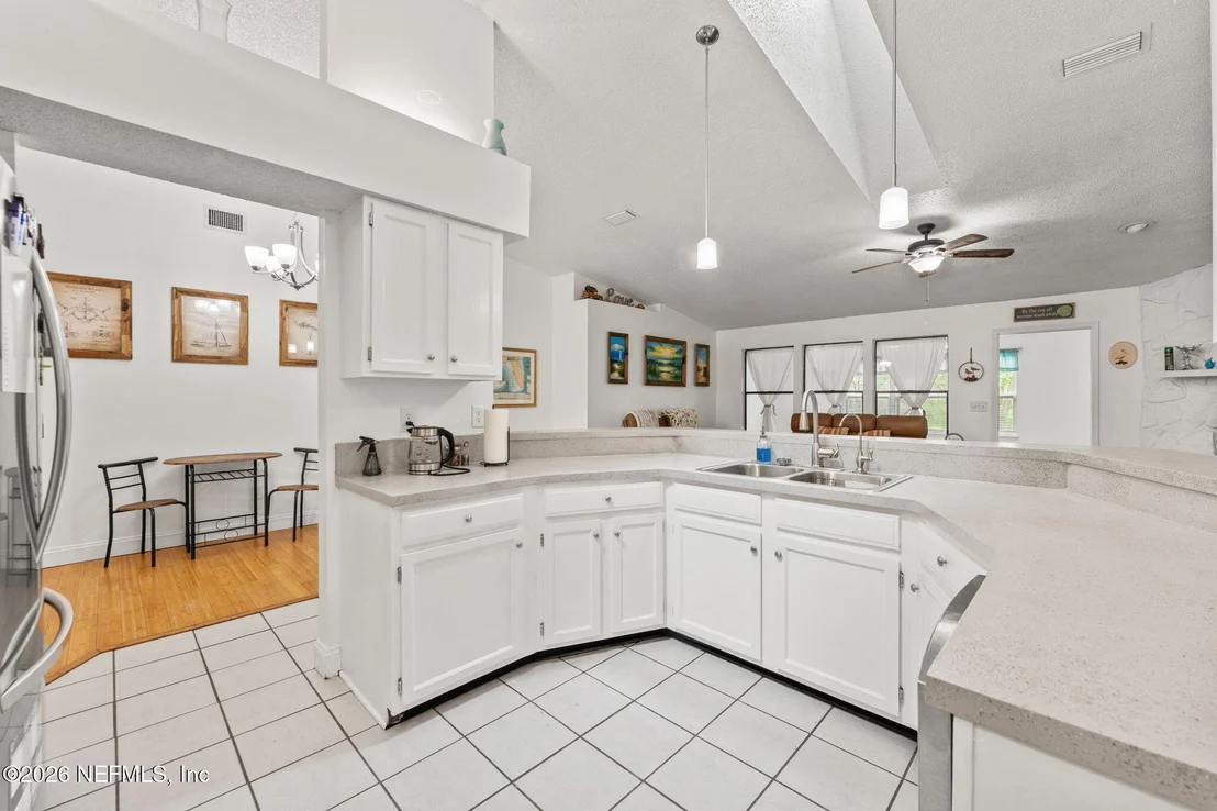 Photo of 1712 BRISTLECONE PINE Place