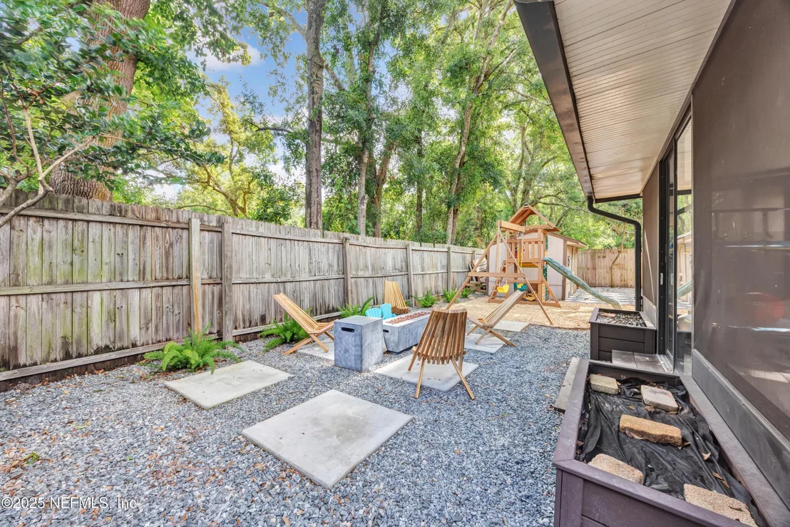 Photo of 3649 LUMBERJACK Way
