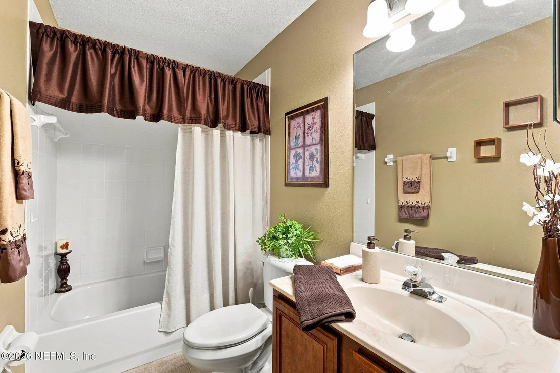 Photo of 11658 MARSH ELDER Drive