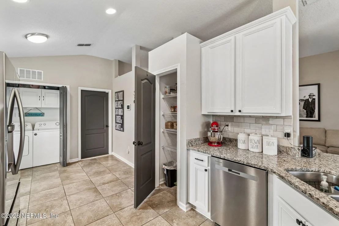 Photo of 193 LITTLE OWL Lane