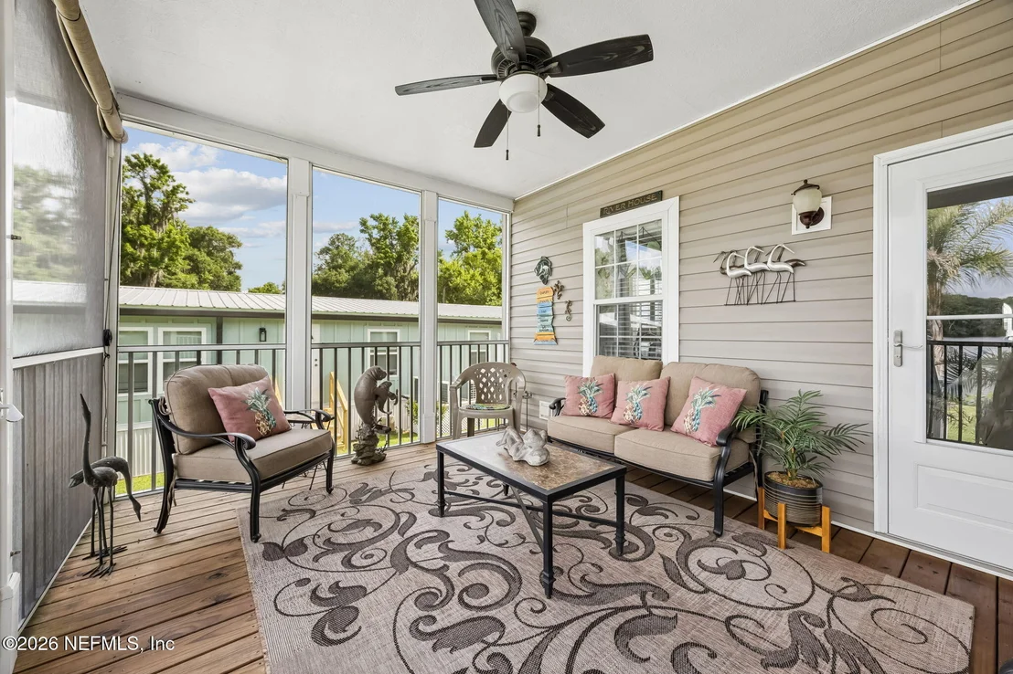 Photo of 329 PARADISE Circle