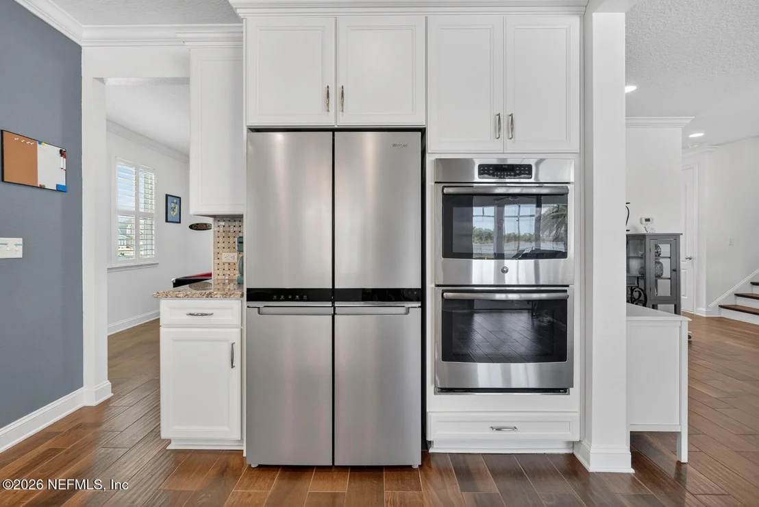 Photo of 34 ESTERO Court