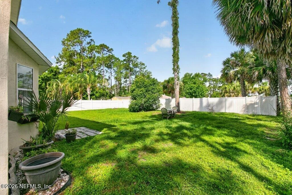 Photo of 15 RYKER Lane