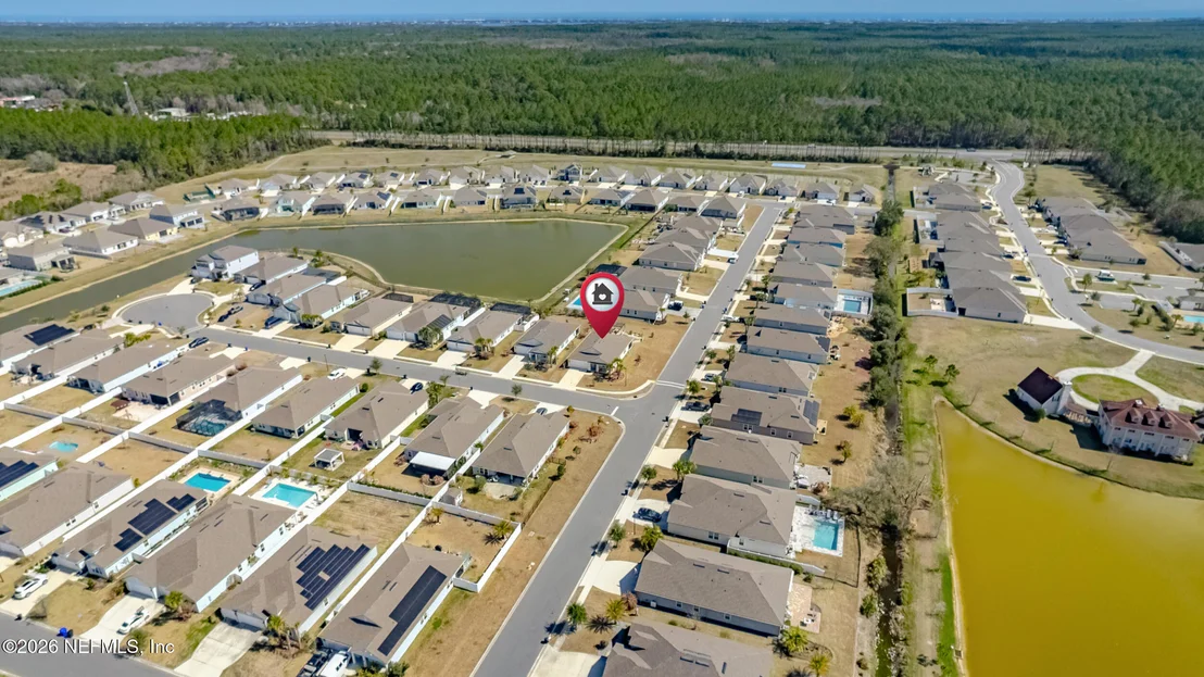 Photo of 22 PYRITE Place
