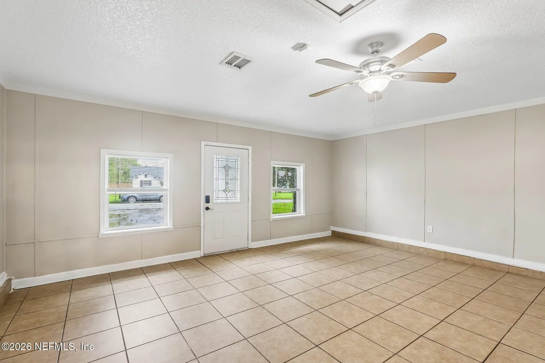 Photo of 3255 DOWITCHER Lane