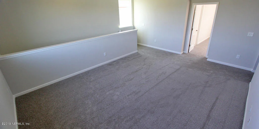 Photo of 206 BROADLEAF Lane