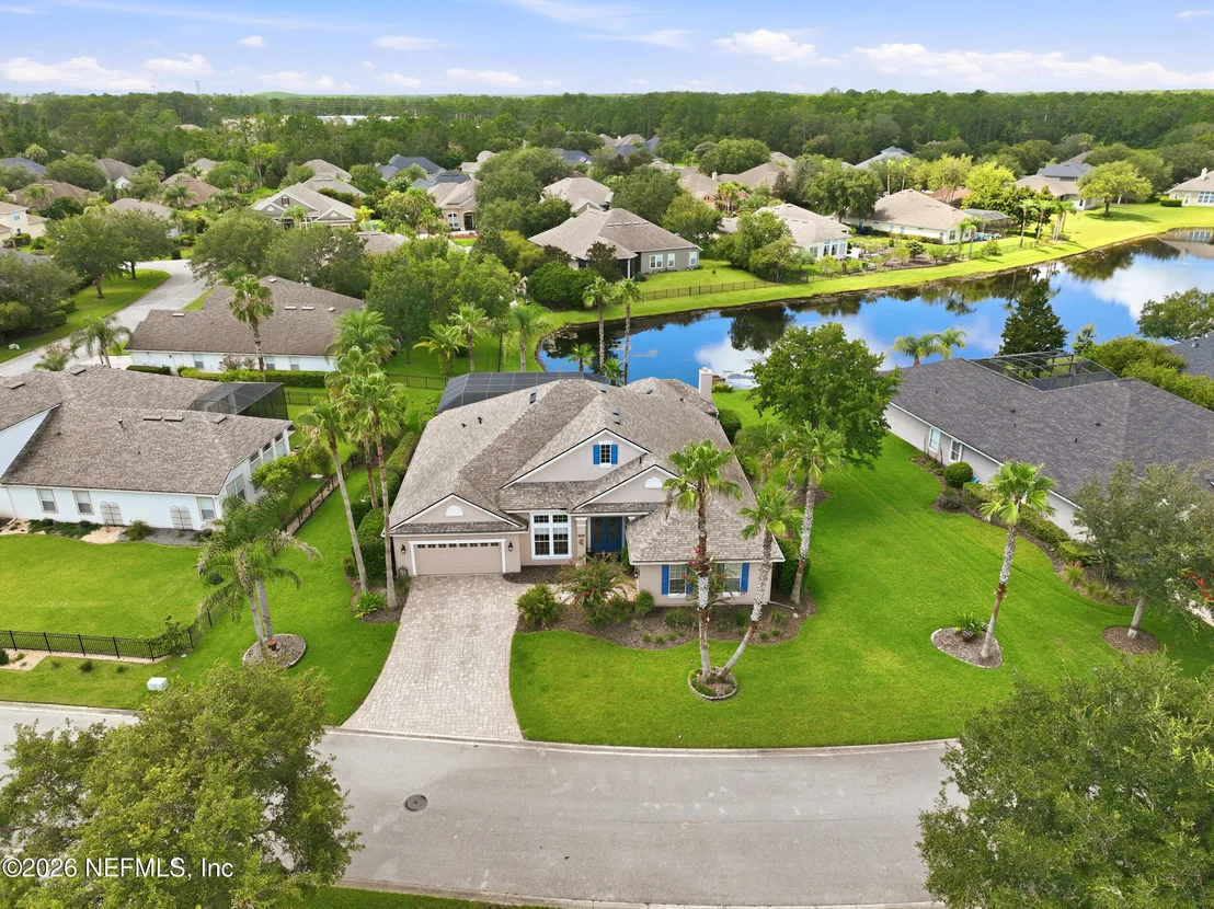 Photo of 149 ABBOTTS Way