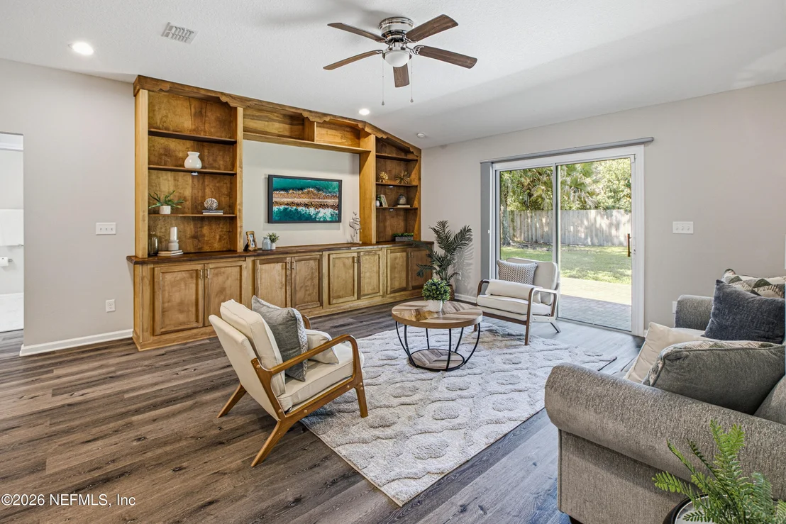 Photo of 12911 SILVER OAK Drive
