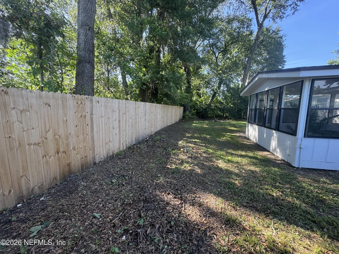 Photo of 2313 BREST Road