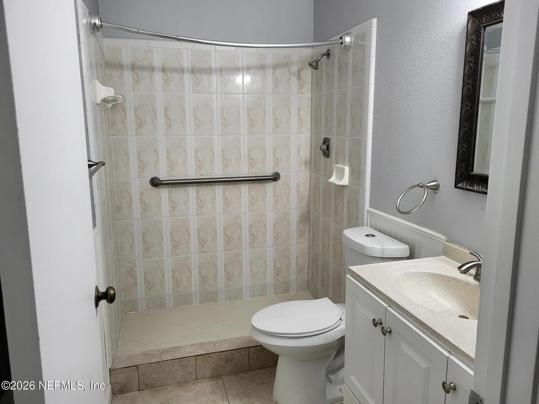 Photo of 382 CASUARINA Circle